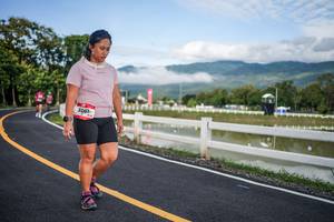 BIB: 
                            <button type="button" onclick="openModal(26543494)" class="btn btn-primary btn-sm float-right btn-popup" data-toggle="modal" data-target=".modal-high-quality">
                        <i class="fas fa-shopping-cart"></i> Add to Cart
                    </button>
                                            <button type="button" onclick="isThisMe(26543494, true)" class="btn btn-success btn-sm float-right btn-popup btn-isme hidden" data-toggle="tooltip" data-placement="bottom" title="นี่คือรูปของคุณใช่ไหม คลิกที่นี่เพื่อเอาเข้าอัลบั้ม">
                        <i class="fas fa-plus"></i> Add to album
                    </button>
                    <button type="button" onclick="isThisMe(26543494, false)" class="btn btn-warning btn-sm float-right btn-popup btn-isnotme hidden">
                        <i class="fas fa-ban"></i> Remove from album
                    </button>